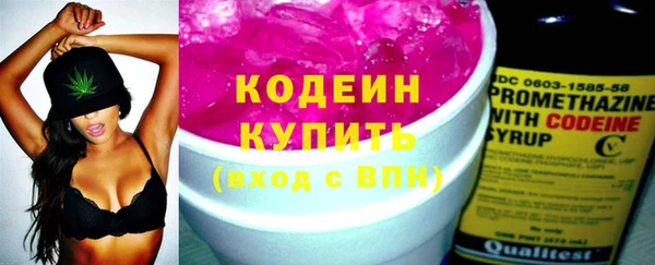 МДПВ Бугульма