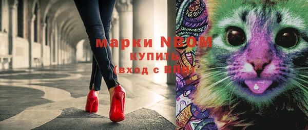 МДПВ Бугульма